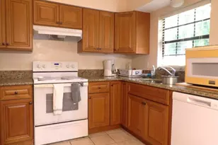 430 Nogales Ave NE, Palm Bay, FL 32907 - Photo 6