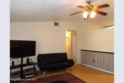 430 Nogales Avenue NE, Palm Bay, FL 32907 - Photo 8