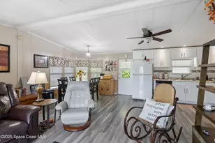 209 Cobia Ct, Barefoot Bay, FL 32976 - Photo 20