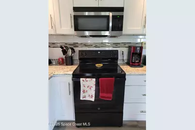 209 Cobia Court, Barefoot Bay, FL 32976 - Photo 4