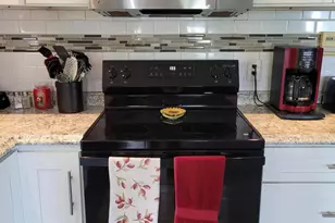 209 Cobia Ct, Barefoot Bay, FL 32976 - Photo 4