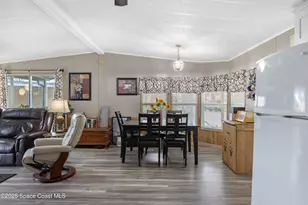 209 Cobia Ct, Barefoot Bay, FL 32976 - Photo 14