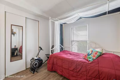 209 Cobia Court, Barefoot Bay, FL 32976 - Photo 22