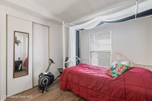 209 Cobia Ct, Barefoot Bay, FL 32976 - Photo 22