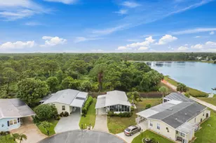 209 Cobia Ct, Barefoot Bay, FL 32976 - Photo 1