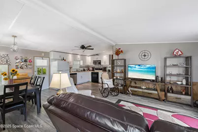 209 Cobia Court, Barefoot Bay, FL 32976 - Photo 18