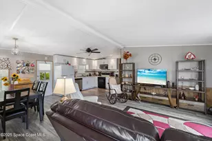 209 Cobia Ct, Barefoot Bay, FL 32976 - Photo 18