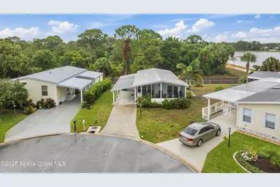 209 Cobia Court, Barefoot Bay, FL 32976 - Photo 30