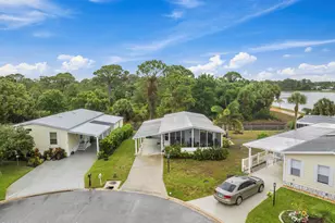 209 Cobia Ct, Barefoot Bay, FL 32976 - Photo 30