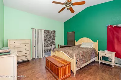 4505 Buttonbush Drive, Titusville, FL 32796 - Photo 14