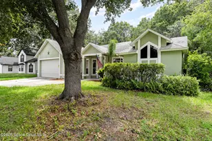 4505 Buttonbush Dr, Titusville, FL 32796 - Photo 1