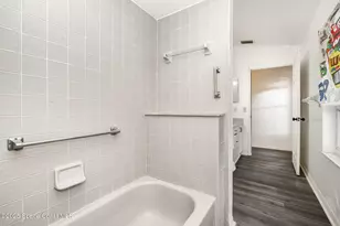 4505 Buttonbush Dr, Titusville, FL 32796 - Photo 22