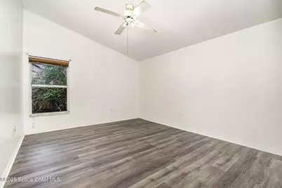 4505 Buttonbush Drive, Titusville, FL 32796 - Photo 20