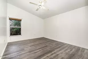 4505 Buttonbush Dr, Titusville, FL 32796 - Photo 20