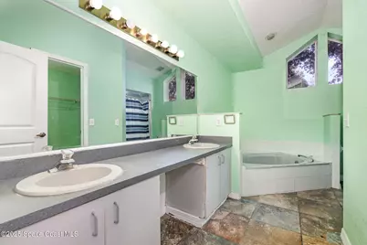 4505 Buttonbush Drive, Titusville, FL 32796 - Photo 16