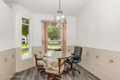 4505 Buttonbush Drive, Titusville, FL 32796 - Photo 10