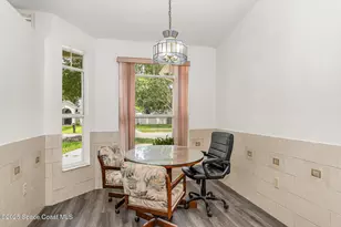 4505 Buttonbush Dr, Titusville, FL 32796 - Photo 10