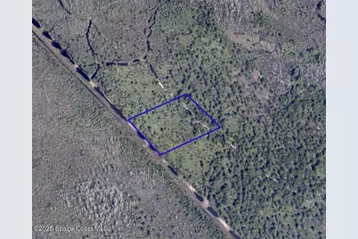 0000 Unknown Road, Mims, FL 32754 - Photo 2