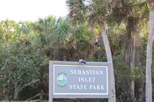 106 Delvalle St, Melbourne Beach, FL 32951 - Photo 32