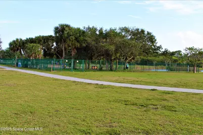 106 Delvalle Street, Melbourne Beach, FL 32951 - Photo 36