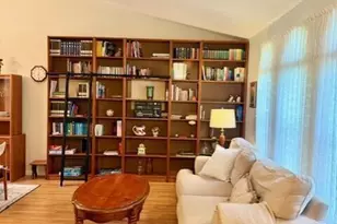 106 Delvalle St, Melbourne Beach, FL 32951 - Photo 6