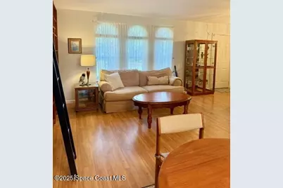 106 Delvalle Street, Melbourne Beach, FL 32951 - Photo 10