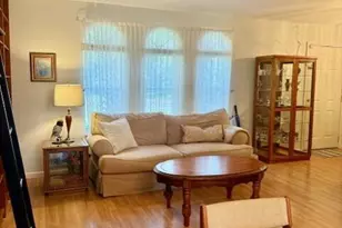 106 Delvalle St, Melbourne Beach, FL 32951 - Photo 10