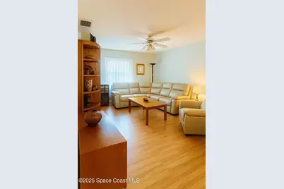 106 Delvalle Street, Melbourne Beach, FL 32951 - Photo 22