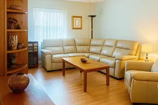 106 Delvalle St, Melbourne Beach, FL 32951 - Photo 22