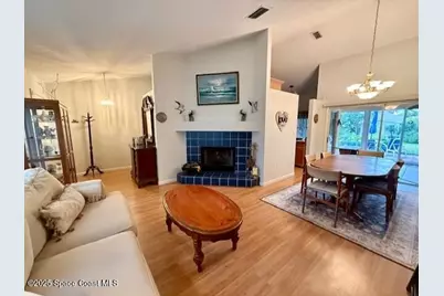 106 Delvalle Street, Melbourne Beach, FL 32951 - Photo 4