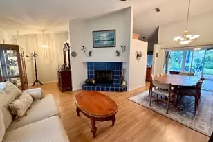 106 Delvalle St, Melbourne Beach, FL 32951 - Photo 4