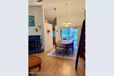 106 Delvalle Street, Melbourne Beach, FL 32951 - Photo 12