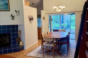 106 Delvalle St, Melbourne Beach, FL 32951 - Photo 12