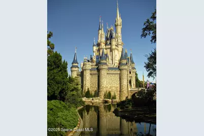 106 Delvalle Street, Melbourne Beach, FL 32951 - Photo 44