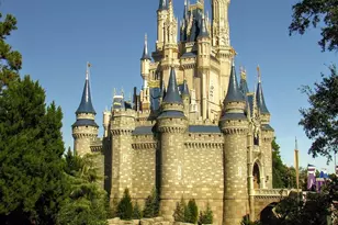 106 Delvalle St, Melbourne Beach, FL 32951 - Photo 44