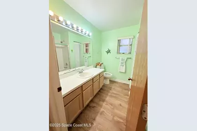 106 Delvalle Street, Melbourne Beach, FL 32951 - Photo 18