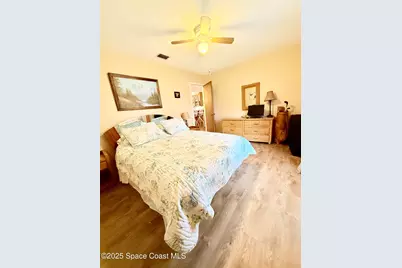 106 Delvalle Street, Melbourne Beach, FL 32951 - Photo 16