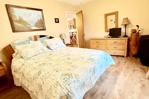 106 Delvalle St, Melbourne Beach, FL 32951 - Photo 16