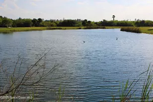 106 Delvalle St, Melbourne Beach, FL 32951 - Photo 34