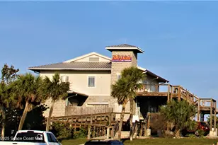 106 Delvalle St, Melbourne Beach, FL 32951 - Photo 38