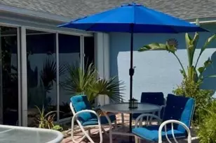 106 Delvalle St, Melbourne Beach, FL 32951 - Photo 26