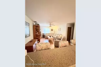 106 Delvalle Street, Melbourne Beach, FL 32951 - Photo 24