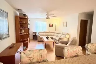 106 Delvalle St, Melbourne Beach, FL 32951 - Photo 24