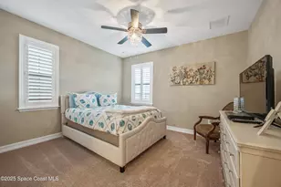 7873 Desmond Ave, Melbourne, FL 32940 - Photo 44