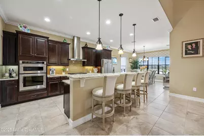 7873 Desmond Avenue, Melbourne, FL 32940 - Photo 16