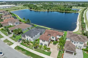 7873 Desmond Ave, Melbourne, FL 32940 - Photo 4