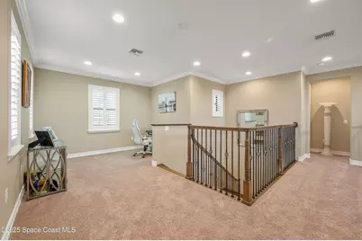 7873 Desmond Avenue, Melbourne, FL 32940 - Photo 38