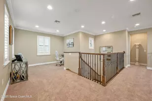 7873 Desmond Ave, Melbourne, FL 32940 - Photo 38