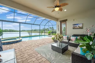 7873 Desmond Ave, Melbourne, FL 32940 - Photo 32