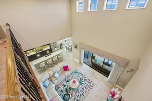 7873 Desmond Ave, Melbourne, FL 32940 - Photo 46